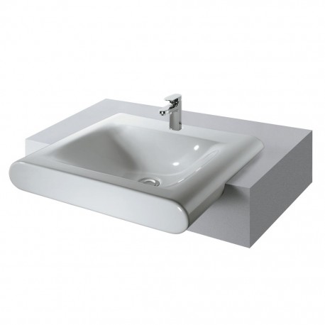 Umyvadlo MOMENTS K072001 Ideal Standard