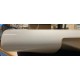 Umyvadlo MOMENTS K072001 Ideal Standard