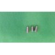 Gewindestift M5x10 A963309NU Ideal Standard