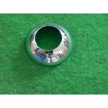 Startseite Ideal Standard A860259AA