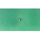 Gewindestift M5x5 A962379NU Ideal Standard