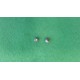 Gewindestift M5x5 A961268NU Ideal Standard