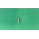 Gewindestift M5x12 Ideal Standard