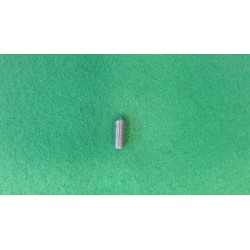 Gewindestift M5x12 Ideal Standard