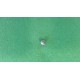 Gewindestift M5x12 Ideal Standard