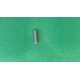 Gewindestift M5x16 Ideal Standard