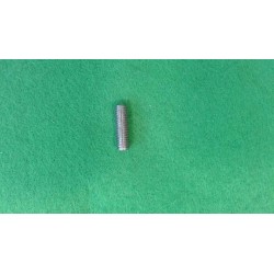 Gewindestift M5x16 Ideal Standard
