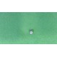 Gewindestift M5x7 Ideal Standard