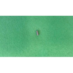 Gewindestift M3x6 Ideal Standard