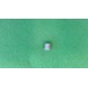 Gewindestift M8x8 Ideal Standard