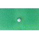 Gewindestift M8x8 Ideal Standard