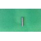 Gewindestift M6x20 Ideal Standard