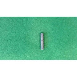 Gewindestift M6x20 Ideal Standard