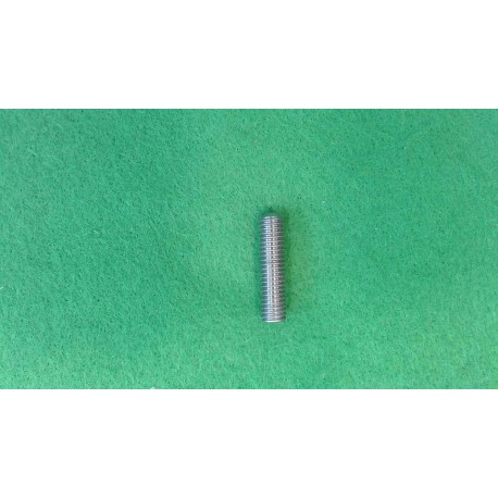 Gewindestift M6x20 Ideal Standard