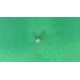 Gewindestift M6x20 Ideal Standard