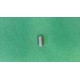 Gewindestift M6x12 Ideal Standard