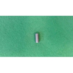 Gewindestift M6x12 Ideal Standard