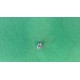 Gewindestift M6x12 Ideal Standard