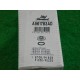 Cover Ideal Standard A961783AD