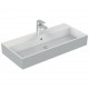 Waschbecken Strada K078601 Ideal Standard