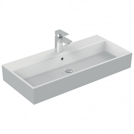 Waschbecken Strada K078601 Ideal Standard