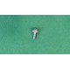 Thermal actuator screw A918416NU Ideal Standard