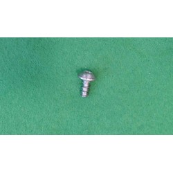 Thermische Betätigungsschraube A918416NU Ideal Standard