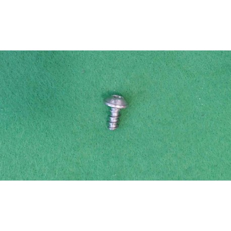 Thermal actuator screw A918416NU Ideal Standard