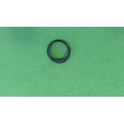 Těsnění A911680 Ideal Standard