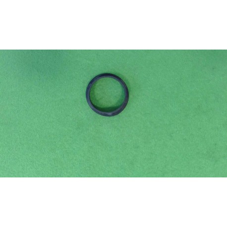 Dichtung A911680 Ideal Standard