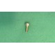 Screw A963647NU M4x10,5 Ideal Standard