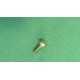 Screw A963647NU M4x10,5 Ideal Standard