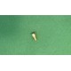 Screw A961337NU M4x9 Ideal Standard