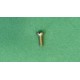 Skrutka E918373NU M4x10 Ideal Standard