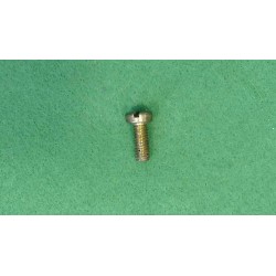 Schraube E918373NU M4x10 Ideal Standard
