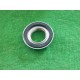 Cover Ideal Standard A961783AD