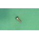 Schraube E918373NU M4x10 Ideal Standard