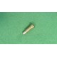 Schraube M6x19 Ideal Standard