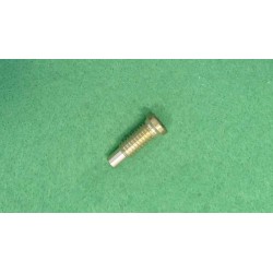 Schraube M6x19 Ideal Standard