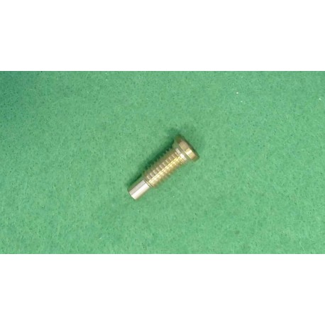 Schraube M6x19 Ideal Standard
