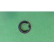 Gasket č 1 Ideal Standard