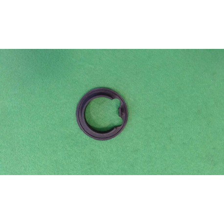 Tesnenie č 1 Ideal Standard