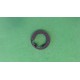 Gasket č 1 Ideal Standard
