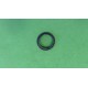 Gasket N960052NU Ideal Standard