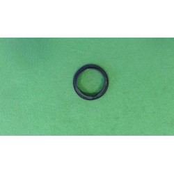 Dichtung N960052NU Ideal Standard