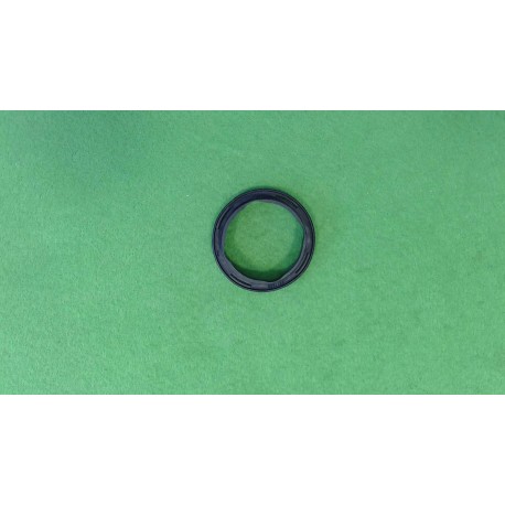 Gasket N960052NU Ideal Standard