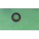 Gasket č 3 Ideal Standard