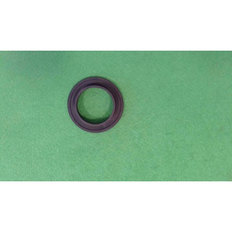 Gasket č 3 Ideal Standard