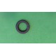 Dichtung č 3 Ideal Standard