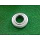 Cover Ideal Standard A961783AD